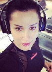Dimitra24 aus Söhlde