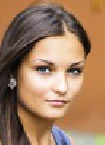 Teena25 aus Irsch