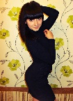 Carmen-Maria26 aus Zaberfeld