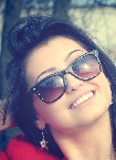 Elsabea24 aus Bleckede