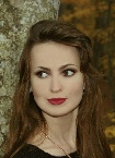 Lucretia24 aus Großefehn