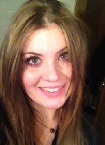 Katalin25 aus Staudach-Egerndach