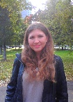 Ines-Susann aus Langenzenn