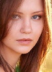 Lucyna91 aus Laubach
