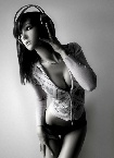 Catharine22 aus Markersbach