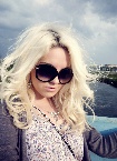 LittleQueen23 aus Deidesheim