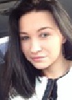 Melly7 aus Fellbach