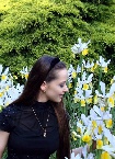 Rosa-Annelie26 aus Wachenroth