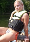 Madelein24 aus Lindberg