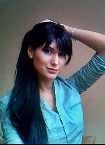 Loreen38547 aus Calberlah