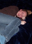 Lisa_20 aus Bergisch Gladbach