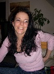 Sandra_1975 aus Heilbronn