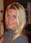 InesL aus Templin