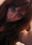 Vivien1990 aus Ilsfeld