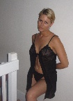 Elidaa aus Gerwisch