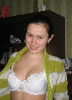Pia-christina aus Hardegsen