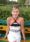 Asima25 aus Neuss