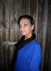 TinnyH aus Herne