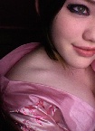 Marie230986 aus Barmstedt