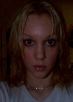 Heike0211985 aus Steinach
