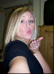 Rita_1985 aus Werneuchen