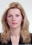 Maria220979 aus Bochum