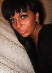 Natalia_8888 aus Hanau