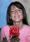 SuesseJudith78 aus Ebersbach