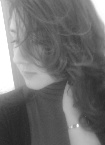 Daniela260882 aus Wiesenttal