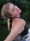 Steffi290783 aus Rittersdorf