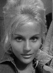 Tanja030886 aus Mickhausen
