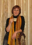 Karin03111958 aus Gera