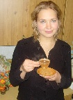 Christina24211 aus Preetz