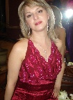 Meike06449 aus Aschersleben