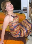 Maggy09487 aus Schlettau