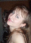 Mareike57319 aus Bad Berleburg
