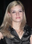 Manuela141070 aus Gernsbach
