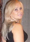 Anne39599 aus Uchtspringe