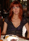 Martina07011973 aus Clenze