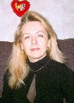 Jule240867 aus Lindau