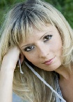 Tatjana54518 aus Osann-Monzel