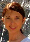 Denise110875 aus Teutschenthal