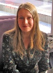 Bettina131076 aus Padenstedt