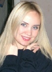 Anne270886 aus Dranske