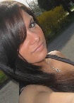 Cindy060886 aus Kirchdorf