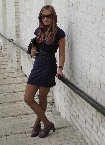 Maike051186 aus Finsterwalde