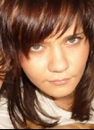 Judith260681 aus Schenefeld
