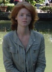 Mandy01061981 aus Bürgel