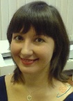 Jenny221084 aus Ulmen