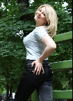 Mareike261078 aus Porta Westfalica